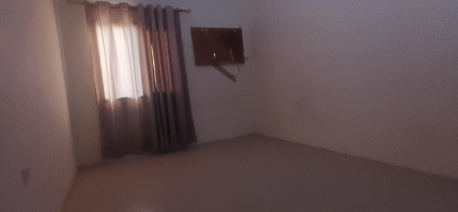 Manama, Apartments/Houses, BHD 150/month,  2 BR,  2 Bhk Balcony,  Exclusive