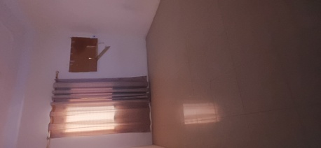 Manama, Apartments/Houses, BHD 150/month,  2 BR,  2 Bhk Balcony,  Exclusive