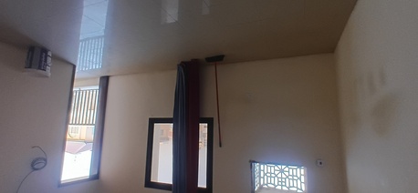 Manama, Apartments/Houses, BHD 150/month,  2 BR,  2 Bhk Balcony,  Exclusive