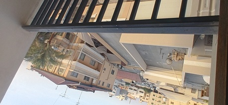 Manama, Apartments/Houses, BHD 150/month,  2 BR,  2 Bhk Balcony,  Exclusive