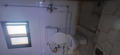 Manama, Apartments/Houses, BHD 150/month,  2 BR,  2 Bhk Balcony,  Exclusive