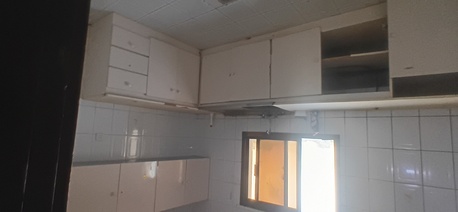 Manama, Apartments/Houses, BHD 150/month,  2 BR,  2 Bhk Balcony,  Exclusive