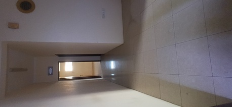 Manama, Apartments/Houses, BHD 150/month,  2 BR,  2 Bhk Balcony,  Exclusive