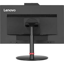 Khobar, Computers, SAR 1250,  Lenovo Tiny &ndash; PC - Core I 7/16 GB/512 GB M.2/ W11/ 22&rdquo; Lenovo MM Led Monitor
