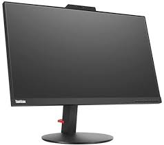 Jubail, Computers, SAR 1250,  Lenovo Tiny &ndash; PC - Core I 7/16 GB/512 GB M.2/ W11/ 24&rdquo; HP/Del IPS Led  Monitor