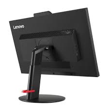 Jubail, Computers, SAR 1250,  Lenovo Tiny &ndash; PC - Core I 7/16 GB/512 GB M.2/ W11/ 24&rdquo; HP/Del IPS Led  Monitor