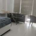 BHD 240/month,  Furnished,  Studio,  Studio Inclusive With Ewa