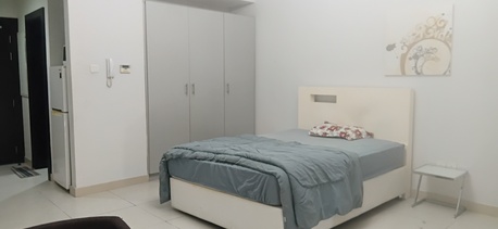 Manama, Apartments/Houses, BHD 240/month,  Furnished,  Studio,  Studio Inclusive With Ewa