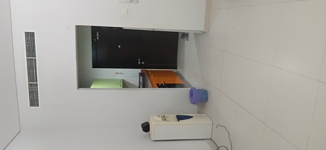 Manama, Apartments/Houses, BHD 240/month,  Furnished,  Studio,  Studio Inclusive With Ewa