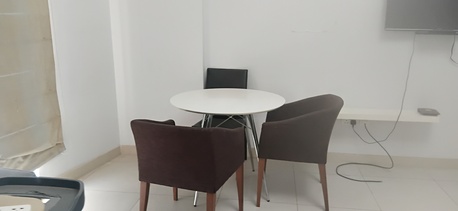 Manama, Apartments/Houses, BHD 240/month,  Furnished,  Studio,  Studio Inclusive With Ewa