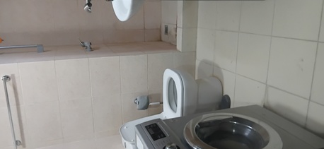 Manama, Apartments/Houses, BHD 240/month,  Furnished,  Studio,  Studio Inclusive With Ewa