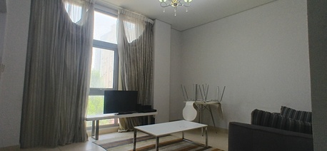 Manama, Apartments/Houses, BHD 275/month,  Furnished,  1 BR,  Luxury 1bhk Inclusive Ewa