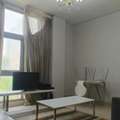 BHD 275/month,  Furnished,  1 BR,  Luxury 1bhk Inclusive Ewa