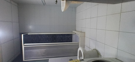 Manama, Apartments/Houses, BHD 275/month,  Furnished,  1 BR,  Luxury 1bhk Inclusive Ewa