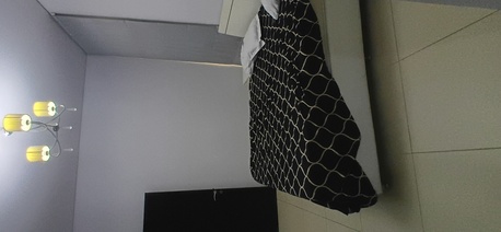 Manama, Apartments/Houses, BHD 275/month,  Furnished,  1 BR,  Luxury 1bhk Inclusive Ewa