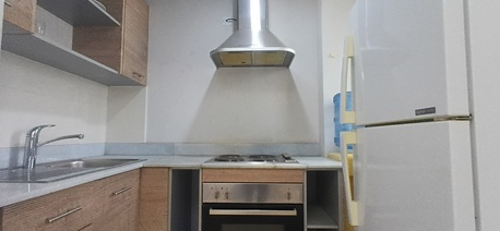 Manama, Apartments/Houses, BHD 275/month,  Furnished,  1 BR,  Luxury 1bhk Inclusive Ewa