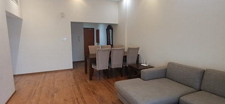 Manama, Apartments/Houses, BHD 550/month,  Furnished,  3 BR,  Luxury 3bhk Inclusive Balcony