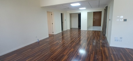 Manama, Apartments/Houses, BHD 330/month,  Furnished,  2 BR,  Luxury Balcony 2 Bhk Without Ewa