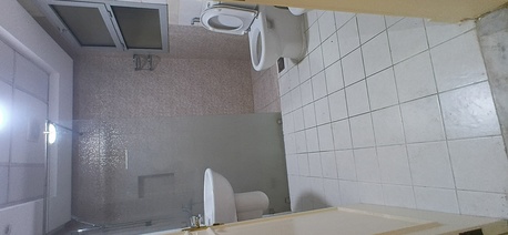 Manama, Apartments/Houses, BHD 330/month,  Furnished,  2 BR,  Luxury Balcony 2 Bhk Without Ewa