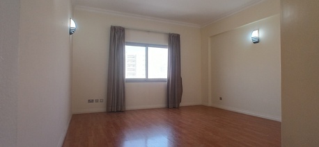 Manama, Apartments/Houses, BHD 330/month,  Furnished,  2 BR,  Luxury Balcony 2 Bhk Without Ewa