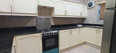 Manama, Apartments/Houses, BHD 330/month,  Furnished,  2 BR,  Luxury Balcony 2 Bhk Without Ewa