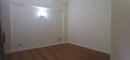 Manama, Apartments/Houses, BHD 330/month,  Furnished,  2 BR,  Luxury Balcony 2 Bhk Without Ewa