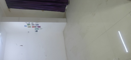 Manama, Apartments/Houses, BHD 220/month,  2 BR,  2 Bhk Semi Unlimited Ewa