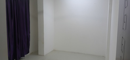 Manama, Apartments/Houses, BHD 220/month,  2 BR,  2 Bhk Semi Unlimited Ewa