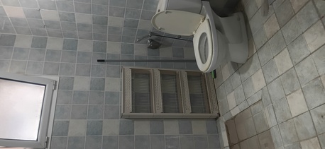 Manama, Apartments/Houses, BHD 220/month,  2 BR,  2 Bhk Semi Unlimited Ewa