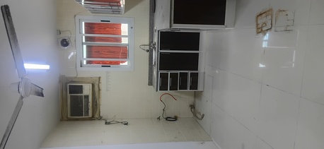 Manama, Apartments/Houses, BHD 220/month,  2 BR,  2 Bhk Semi Unlimited Ewa