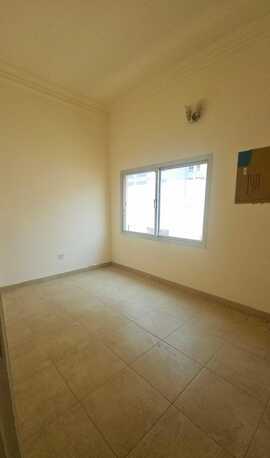 Umm Al Hassam, Apartments/Houses, BHD 200/month,  3 BR,  3 Bedroom Unfurnished Flat For Rent Without Ewa
