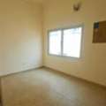 BHD 200/month,  3 BR,  3 Bedroom Unfurnished Flat For Rent Without Ewa