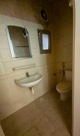 Umm Al Hassam, Apartments/Houses, BHD 200/month,  3 BR,  3 Bedroom Unfurnished Flat For Rent Without Ewa