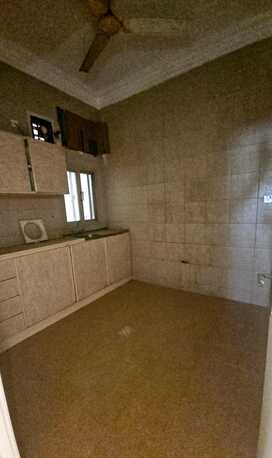 Umm Al Hassam, Apartments/Houses, BHD 200/month,  3 BR,  3 Bedroom Unfurnished Flat For Rent Without Ewa