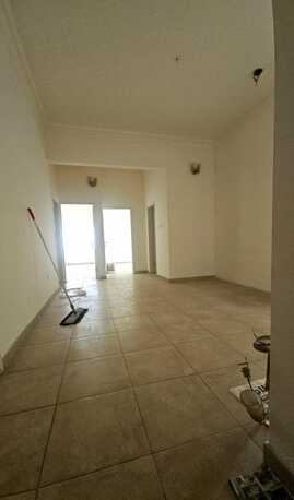 Umm Al Hassam, Apartments/Houses, BHD 200/month,  3 BR,  3 Bedroom Unfurnished Flat For Rent Without Ewa