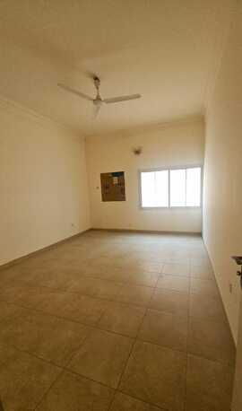 Umm Al Hassam, Apartments/Houses, BHD 200/month,  3 BR,  3 Bedroom Unfurnished Flat For Rent Without Ewa