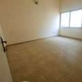 BHD 200/month,  3 BR,  3 Bedroom Unfurnished Flat For Rent Without Ewa