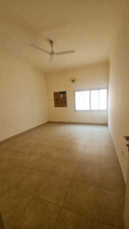 Umm Al Hassam, Apartments/Houses, BHD 200/month,  3 BR,  3 Bedroom Unfurnished Flat For Rent Without Ewa