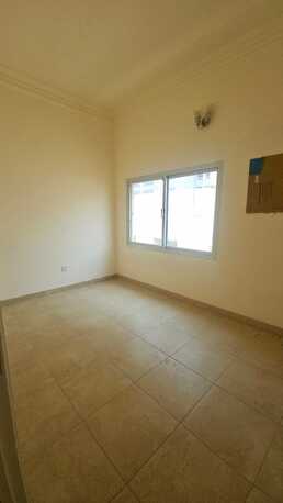 Umm Al Hassam, Apartments/Houses, BHD 200/month,  3 BR,  3 Bedroom Unfurnished Flat For Rent Without Ewa