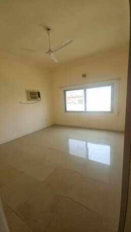 Umm Al Hassam, Apartments/Houses, BHD 210/month,  3 BR,  3 Bedroom Unfurnished Flat For Rent Without Ewa