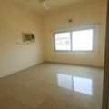 BHD 210/month,  3 BR,  3 Bedroom Unfurnished Flat For Rent Without Ewa