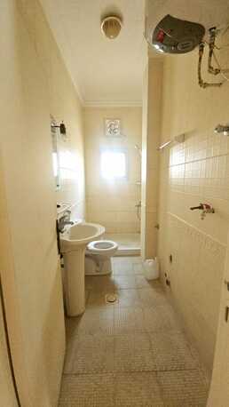 Umm Al Hassam, Apartments/Houses, BHD 210/month,  3 BR,  3 Bedroom Unfurnished Flat For Rent Without Ewa