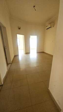 Umm Al Hassam, Apartments/Houses, BHD 210/month,  3 BR,  3 Bedroom Unfurnished Flat For Rent Without Ewa