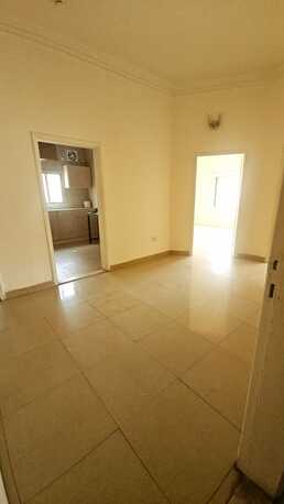 Umm Al Hassam, Apartments/Houses, BHD 210/month,  3 BR,  3 Bedroom Unfurnished Flat For Rent Without Ewa