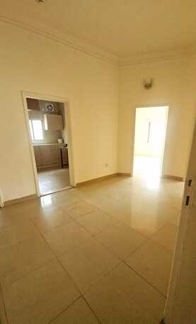 Umm Al Hassam, Apartments/Houses, BHD 210/month,  3 BR,  3 Bedroom Unfurnished Flat For Rent Without Ewa