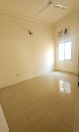 Umm Al Hassam, Apartments/Houses, BHD 210/month,  3 BR,  3 Bedroom Unfurnished Flat For Rent Without Ewa
