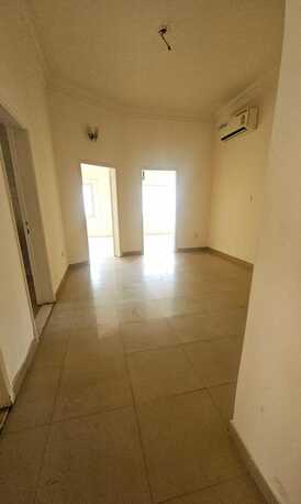 Umm Al Hassam, Apartments/Houses, BHD 210/month,  3 BR,  3 Bedroom Unfurnished Flat For Rent Without Ewa