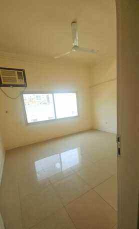 Umm Al Hassam, Apartments/Houses, BHD 210/month,  3 BR,  3 Bedroom Unfurnished Flat For Rent Without Ewa