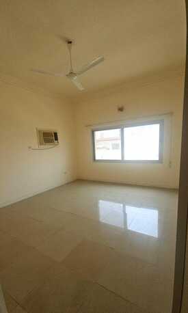 Umm Al Hassam, Apartments/Houses, BHD 210/month,  3 BR,  3 Bedroom Unfurnished Flat For Rent Without Ewa