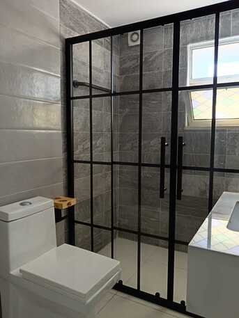 Paris, Apartments/Houses, JD 15000/year,  Furnished,  2 BR,  Fully Furnished Apartment For Rent In Lweibdeh